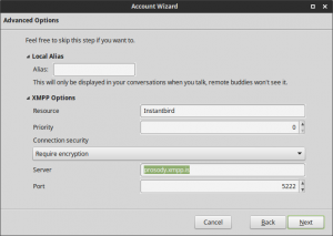 download tor messenger for windows download tor messenger for windows